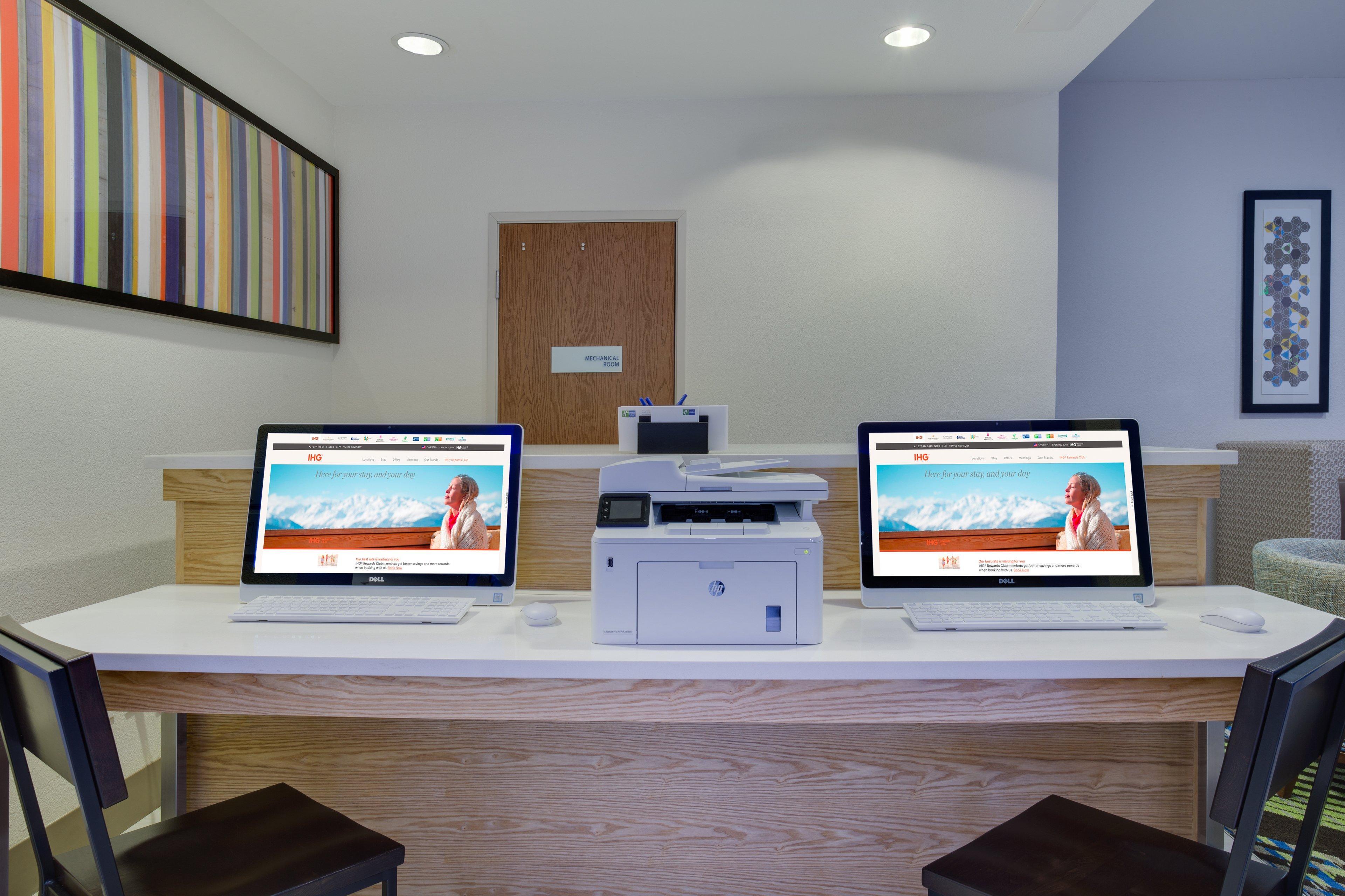 Holiday Inn Express & Suites. By Ihg Fleming Island Luaran gambar