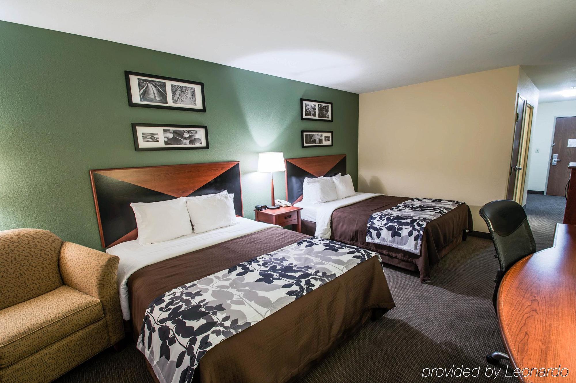 Holiday Inn Express & Suites. By Ihg Fleming Island Luaran gambar