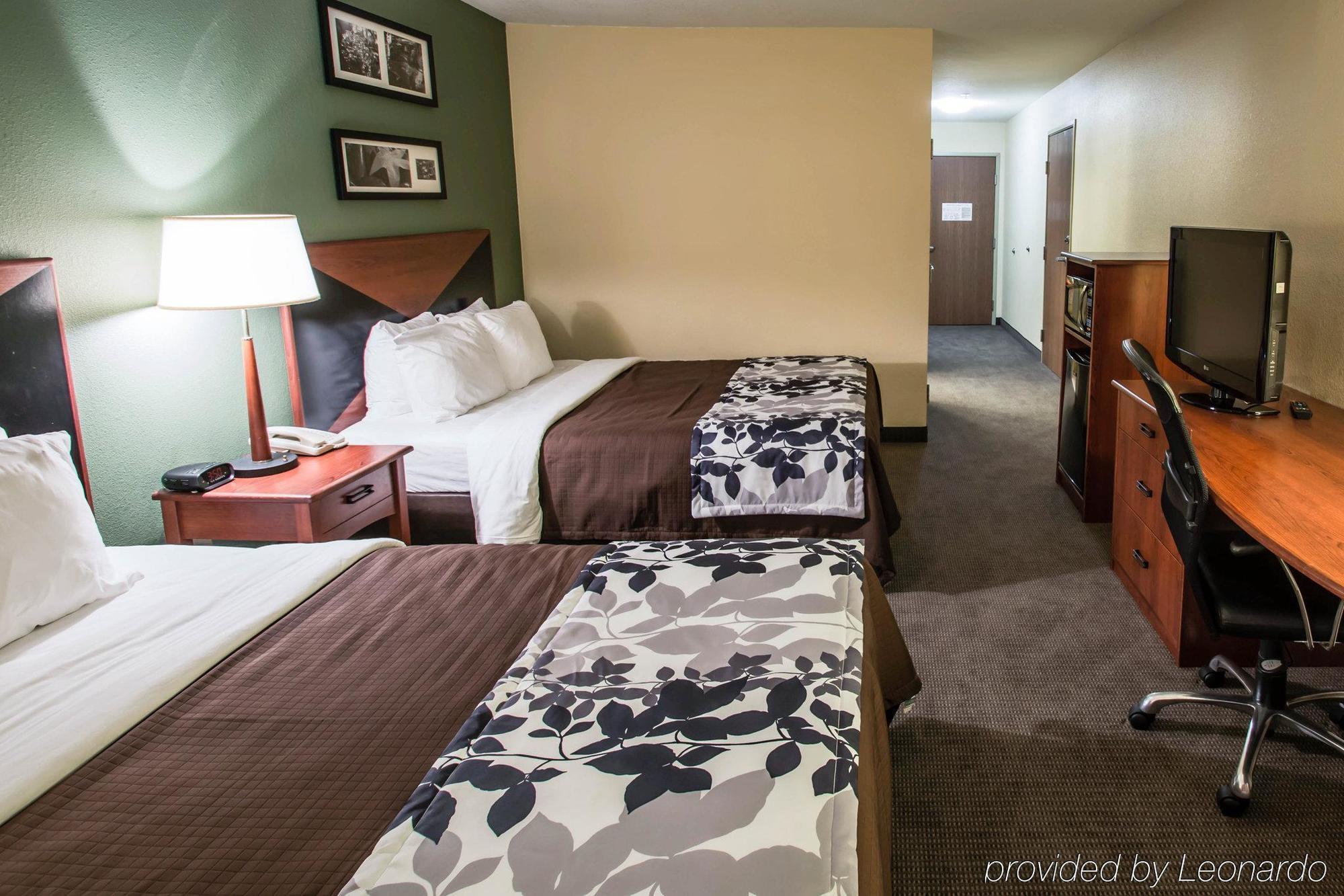 Holiday Inn Express & Suites. By Ihg Fleming Island Luaran gambar