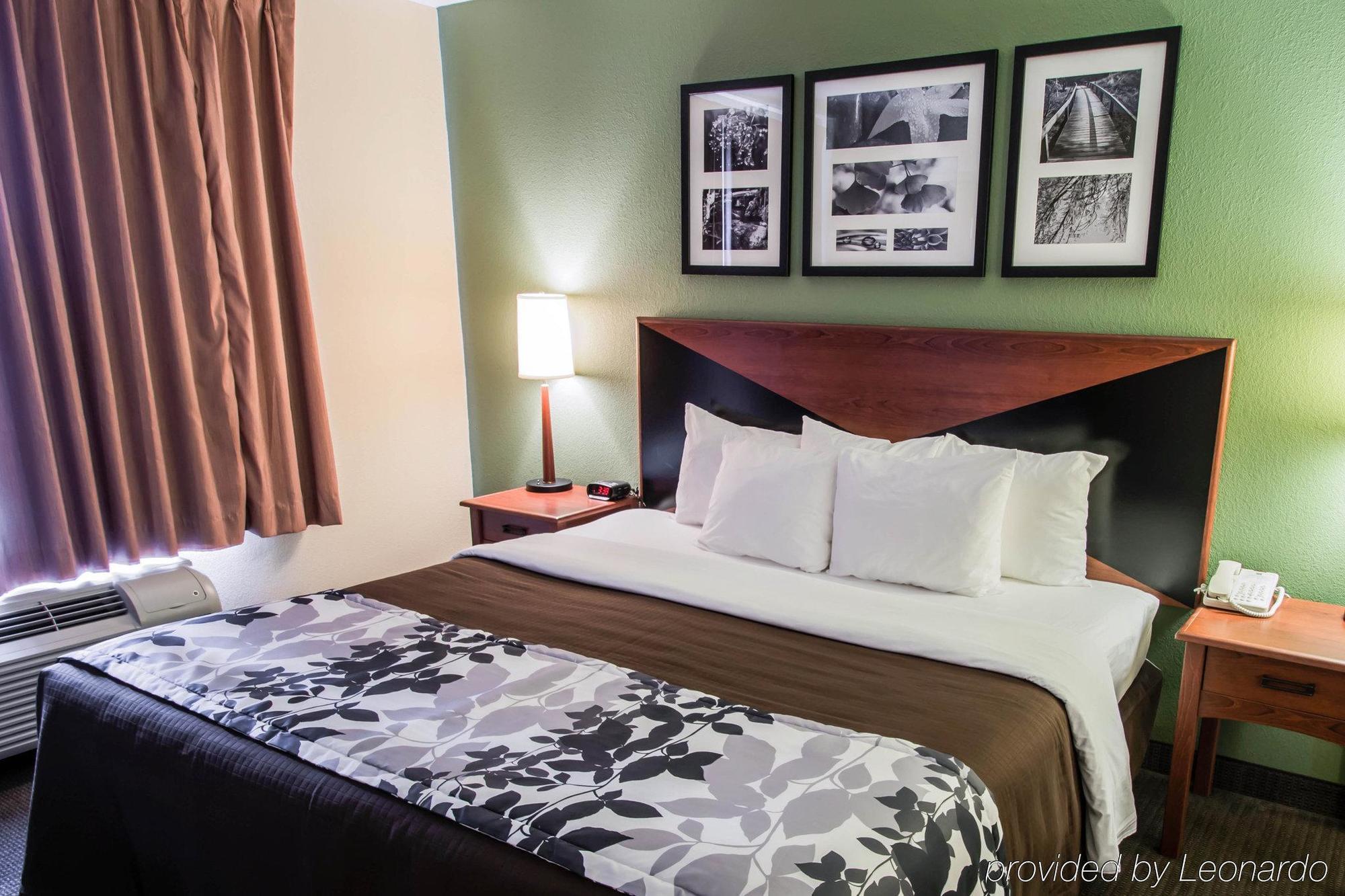 Holiday Inn Express & Suites. By Ihg Fleming Island Luaran gambar