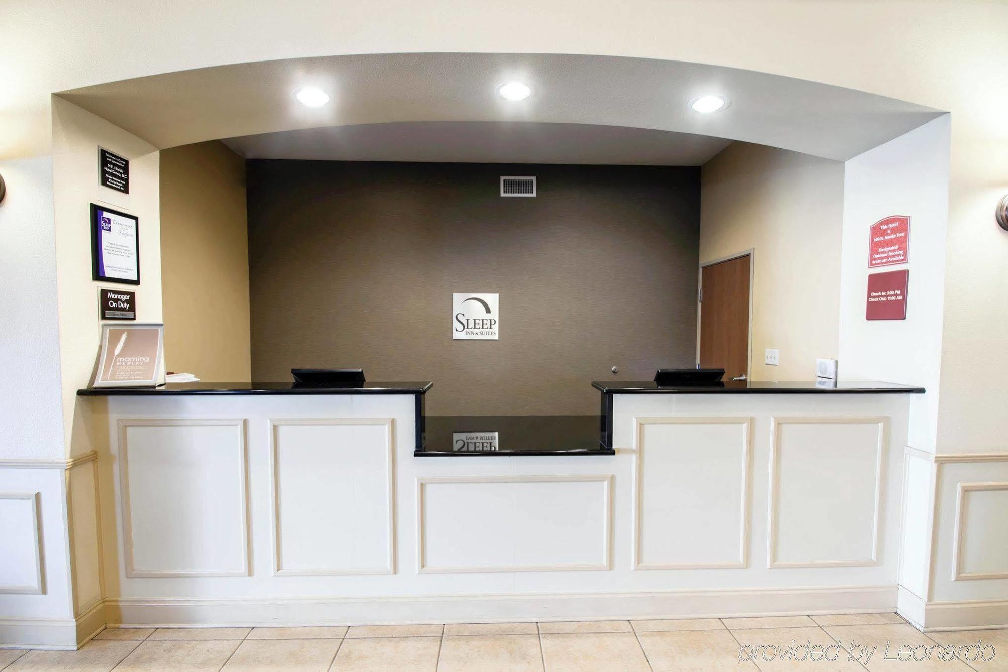 Holiday Inn Express & Suites. By Ihg Fleming Island Luaran gambar