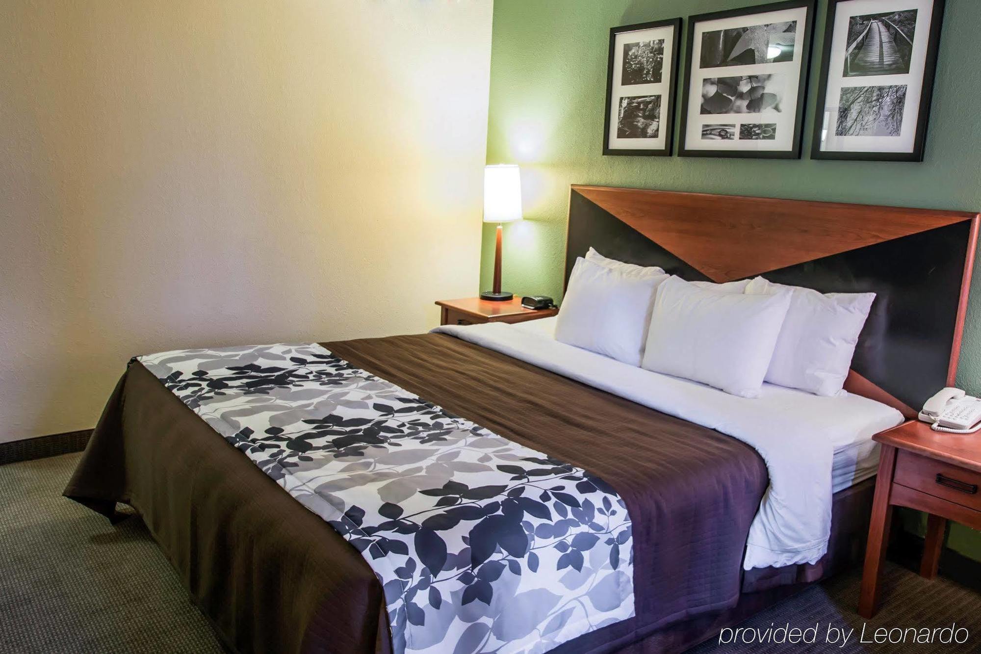 Holiday Inn Express & Suites. By Ihg Fleming Island Luaran gambar