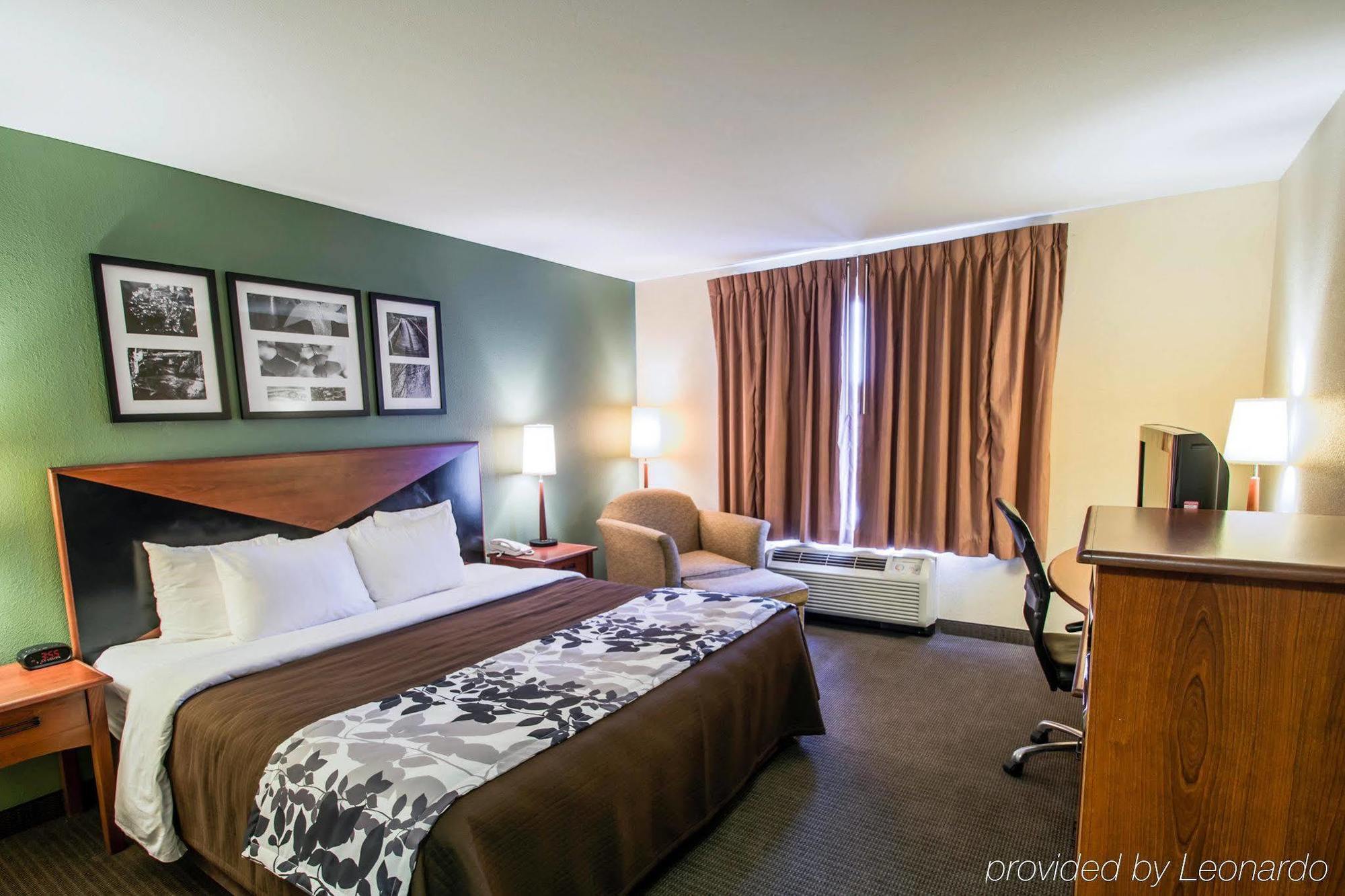 Holiday Inn Express & Suites. By Ihg Fleming Island Luaran gambar
