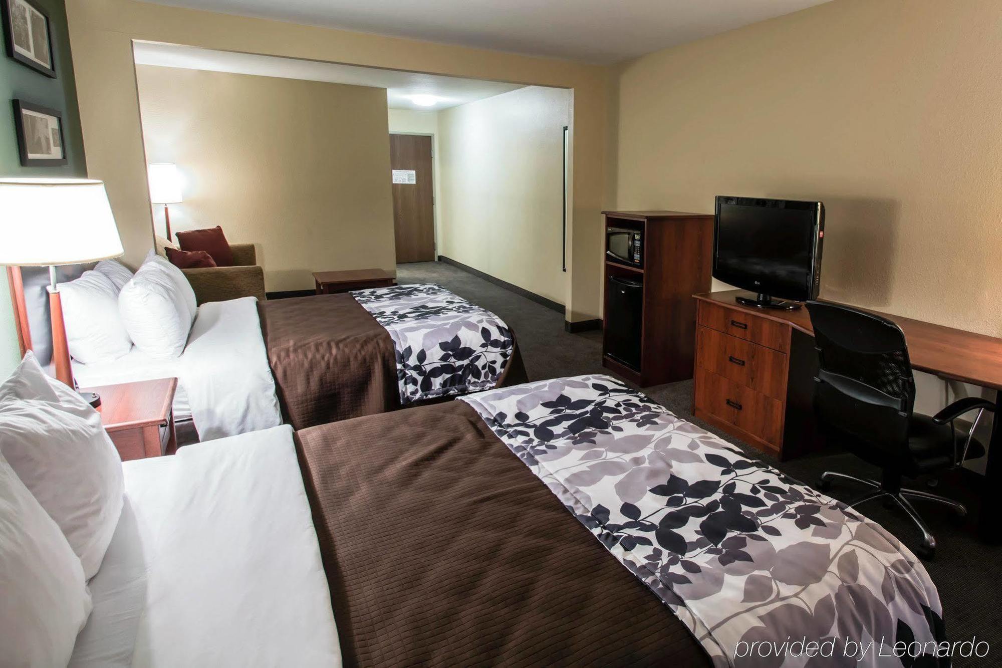 Holiday Inn Express & Suites. By Ihg Fleming Island Luaran gambar