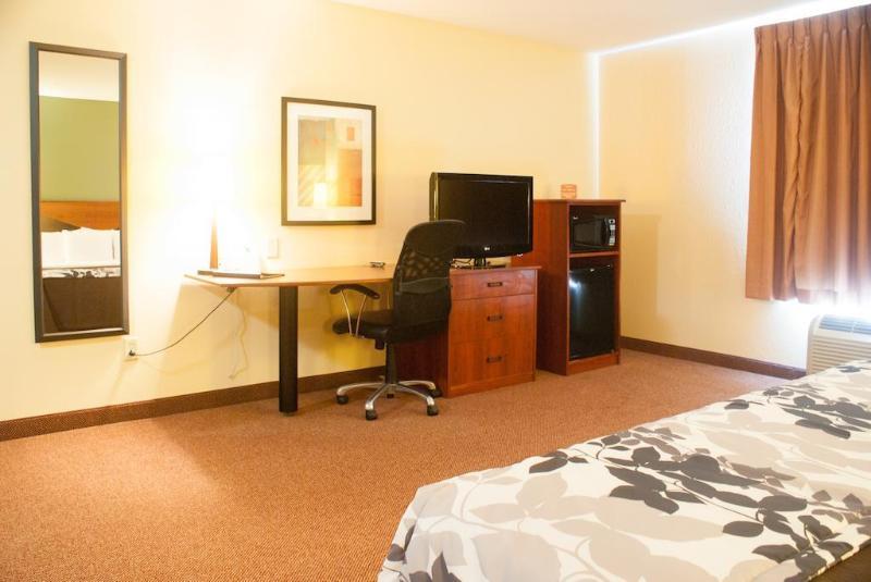 Holiday Inn Express & Suites. By Ihg Fleming Island Luaran gambar