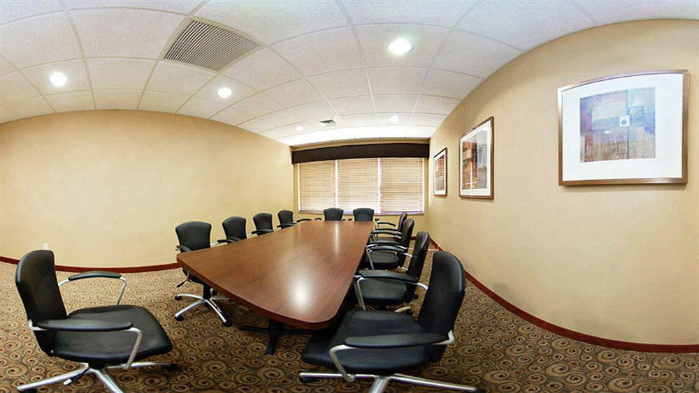 Holiday Inn Express & Suites. By Ihg Fleming Island Luaran gambar